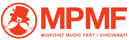 MPMF Logo